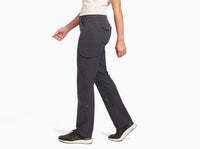 Kuhl Freeflex Roll-Up Pant - Women's
